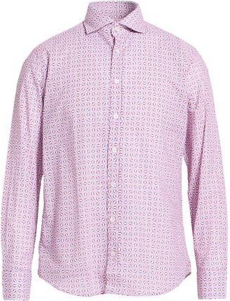 Bastoncino TOPS - Hemden auf YOOX.COM