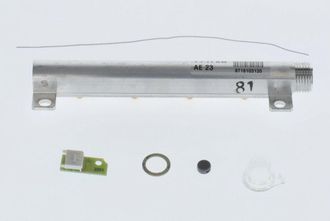 Bosch Kit De Conversi&oacute;n De Tipo De Gas 21,3123, 87160136890