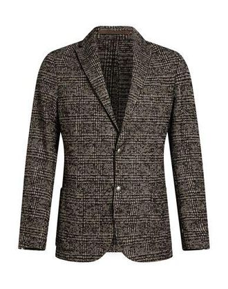Eleventy SUITS and CO-ORDS - Blazers on YOOX.COM
