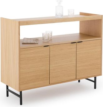 La Redoute Interieurs Barmeubel, fineereik, Volga