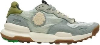 Satorisan unisex, Zapatos, Multicolor, Talla: 36 EU