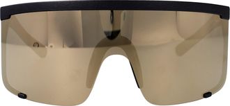 Mykita Rocket Sunglasses