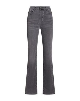 Liu Jo BETTER DENIM