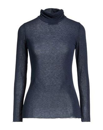 Alpha Studio MAGLIERIA - Dolcevita su YOOX.COM