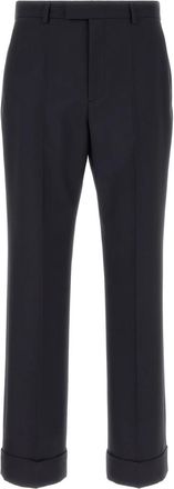 Valentino Garavani Pant