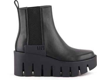 United Nude Grip Chelsea Lo V