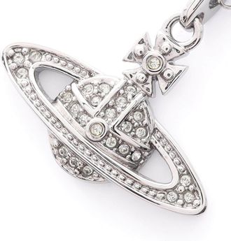 Vivienne Westwood MINI BAS RELIEF Necklace