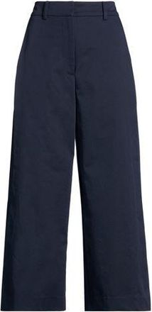 Alpha Studio HOSEN & R&Ouml;CKE - Hosen auf YOOX.COM