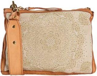 Caterina Lucchi GOLD