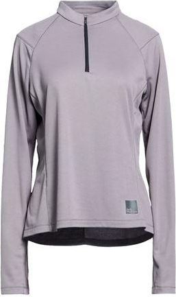 Jack Wolfskin TOPWEAR - T-shirts on YOOX.COM