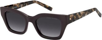 Tommy Hilfiger TH 2264/S 0T4/DG Womens Sunglasses Size 51
