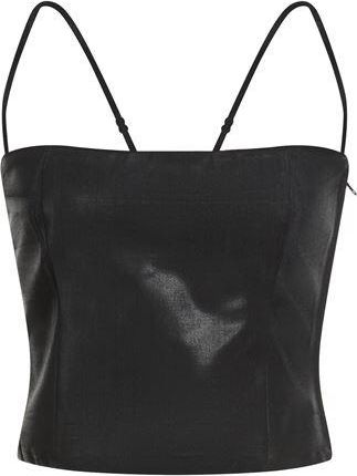 Diesel TOPWEAR - Top su YOOX.COM
