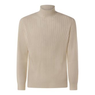 Brunello Cucinelli Sweaters Panama