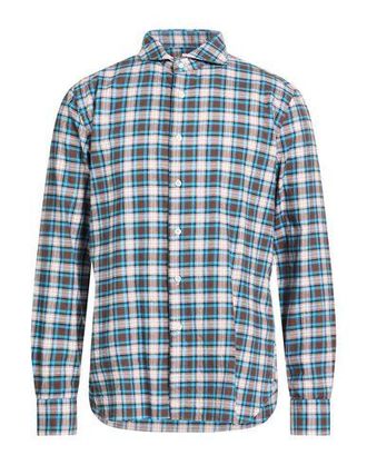 Agho CAMISETAS Y TOPS - Camisas en YOOX.COM