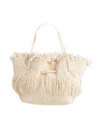 Anita Bilardi TASCHEN - Handtaschen auf YOOX.COM