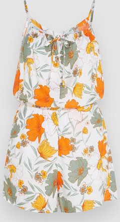 O'Neill Leina Overall weiss