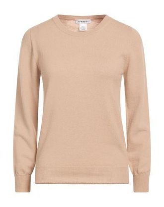 KANGRA STRICKWAREN - Pullover auf YOOX.COM