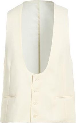 Gaiola Napoli TRAJES Y CONJUNTOS - Chalecos sartoriales en YOOX.COM