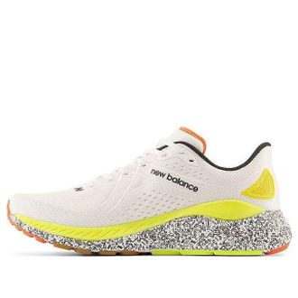New Balance Fresh Foam X 860 V13 Find Your Start M860X13