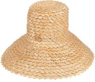 Ruslan Baginskiy COMPLEMENTOS - Sombreros en YOOX.COM