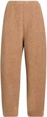 Boboutic BOTTOMWEAR - Trousers on YOOX.COM