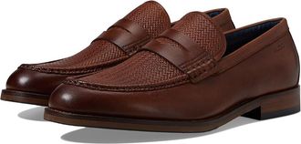 Aldo Legolas Mens Lace-up Boots Other Brown : 7 D - Medium, Leather