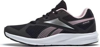 Reebok (WMNS) Reebok Endless Road 2.0 Black Pixel Pink EH2659