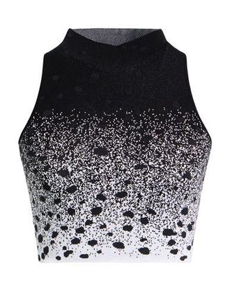 Ssheena TOPS - Tops auf YOOX.COM