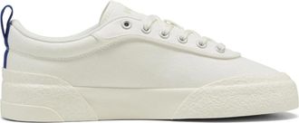 Puma Mujer, Zapatos, Beige, Talla: 37 1/2 EU