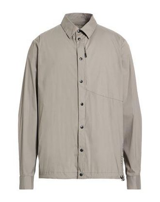 Sease TOPS - Hemden auf YOOX.COM