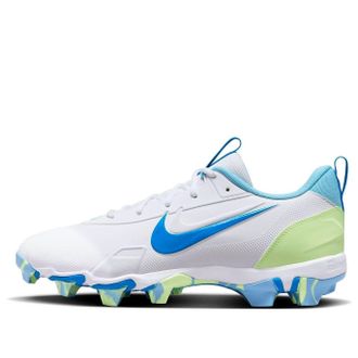 Nike Force Trout 9 Keystone Fresh Pack FB9728-101