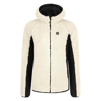 Montura Sherpa Maglia - - Sport - Donna - Beige - S
