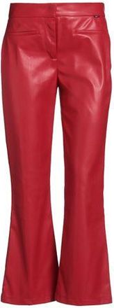 Liu Jo BOTTOMWEAR - Trousers on YOOX.COM