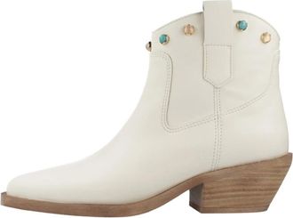 Alpe Donna, Scarpe, Bianco, 40 EU, new