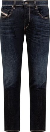 Diesel Jeans
