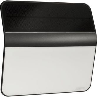 Steinel L&aacute;mpara Exterior Steinel Xsolar Lh-n Ant