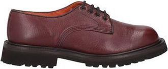 Trickers CALZATURE - Stringate su YOOX.COM