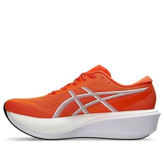 Asics Yogiri Speed Energy Orange White 1013A196-800