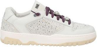 P448 CALZATURE - Sneakers su YOOX.COM