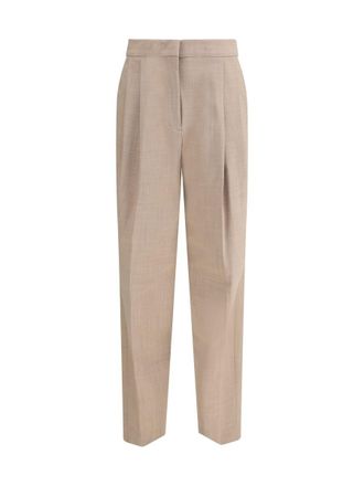 Fabiana Filippi Pants