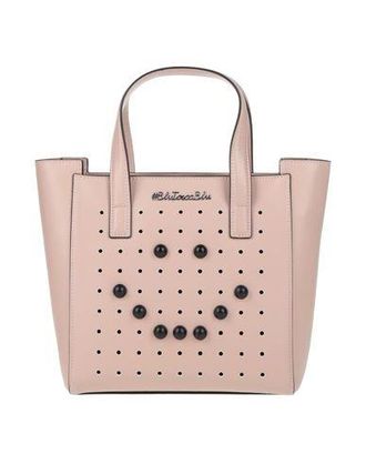 Tosca Blu BORSE - Borse a mano su YOOX.COM