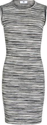 M Missoni VESTIDOS - Minivestidos en YOOX.COM