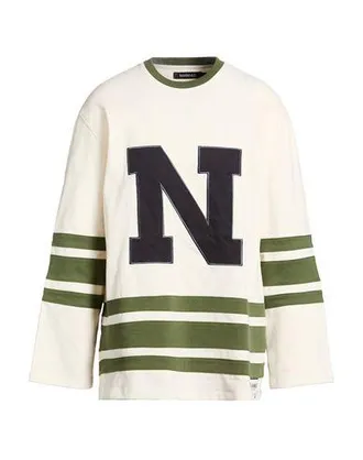 Nahmias TOPS - T-shirts auf YOOX.COM