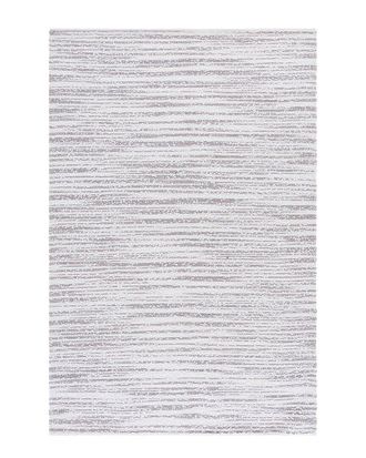 Safavieh Renewal Cotton Rug