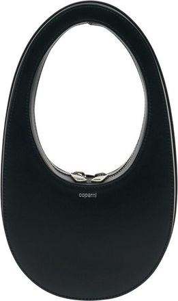Coperni Mini Swipe Handbag