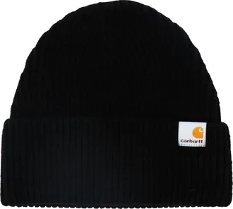 Carhartt Work in Progress Carhartt Wip Gabe-muts