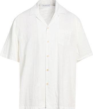 Manuel Ritz TOPS - Hemden auf YOOX.COM