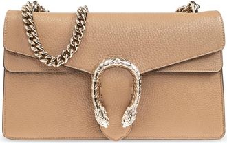 Gucci Shoulder Bag dionysus Medium