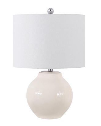 Safavieh Discontinued Safavieh Zaid Table Lamp