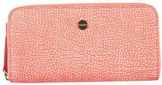 Borbonese Marroquiner&iacute;a - Billeteras en YOOX.COM